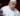 Capture decran le 2025 04 22 a 09.29.18 e1745328678763 Un Adieu Inoubliable : Les Dernières Révélations du Pape François Émeuvent le Monde