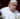 Capture decran le 2025 04 22 a 09.29.18 e1745328678763 Un Adieu Inoubliable : Les Dernières Révélations du Pape François Émeuvent le Monde