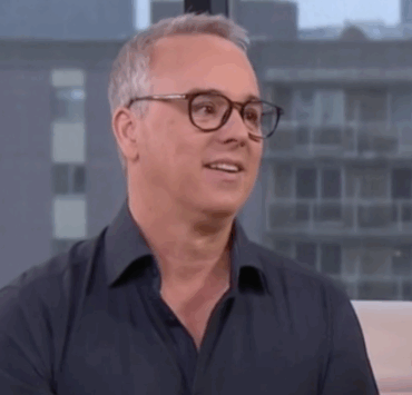 Choc pour Gino Chouinard : il a été victime d’un accident 4 Choc pour Gino Chouinard : il a été victime d’un accident Capture decran le 2025 04 22 a 09.54.46 e1745330129867 Choc pour Gino Chouinard : il a été victime d’un accident