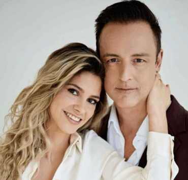 Étienne Drapeau s’est fiancé : découvrez les photos du grand moment 4 Étienne Drapeau s’est fiancé : découvrez les photos du grand moment Capture decran le 2025 04 22 a 10.34.08 e1745332487290 Étienne Drapeau s’est fiancé : découvrez les photos du grand moment