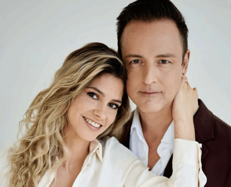 Étienne Drapeau s’est fiancé : découvrez les photos du grand moment 1 Étienne Drapeau s’est fiancé : découvrez les photos du grand moment Capture decran le 2025 04 22 a 10.34.08 e1745332487290 Étienne Drapeau s’est fiancé : découvrez les photos du grand moment