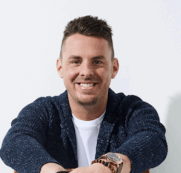 Le retour de Philippe Bond soulève la controverse 3 Le retour de Philippe Bond soulève la controverse Capture decran le 2025 04 22 a 11.58.13 e1745337536291 Le retour de Philippe Bond soulève la controverse