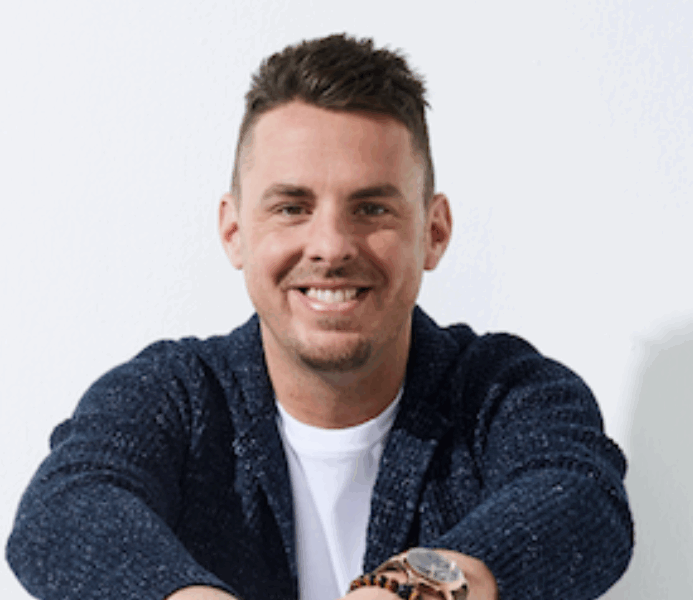 Capture decran le 2025 04 22 a 11.58.13 e1745337536291 Le retour de Philippe Bond soulève la controverse