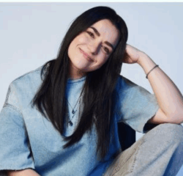 Katrine de Star Académie au cœur d’une rumeur de séparation 4 Katrine de Star Académie au cœur d’une rumeur de séparation Capture decran le 2025 04 22 a 18.33.41 e1745361267632 Katrine de Star Académie au cœur d’une rumeur de séparation