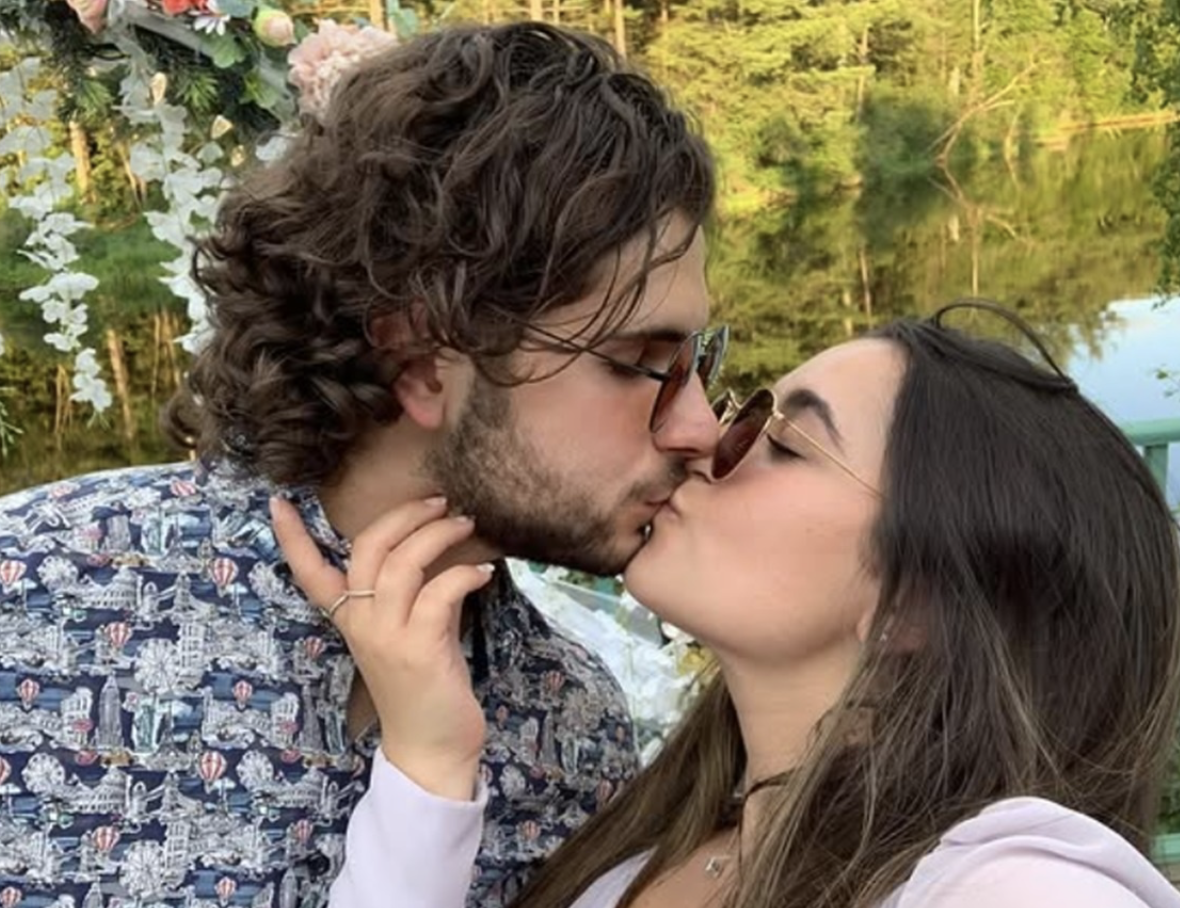 Katrine de Star Académie au cœur d’une rumeur de séparation 3 Katrine de Star Académie au cœur d’une rumeur de séparation Capture decran le 2025 04 22 a 18.39.04 Katrine de Star Académie au cœur d’une rumeur de séparation