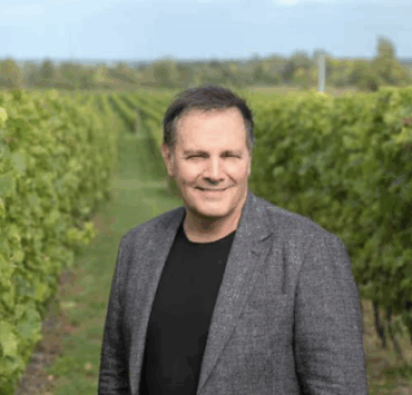 Mario Pelchat : Les révélations derrière sa décision audacieuse de vendre des billets sans autorisation 5 Mario Pelchat : Les révélations derrière sa décision audacieuse de vendre des billets sans autorisation Capture decran le 2025 04 22 a 18.54.47 e1745362620198 Mario Pelchat : Les révélations derrière sa décision audacieuse de vendre des billets sans autorisation