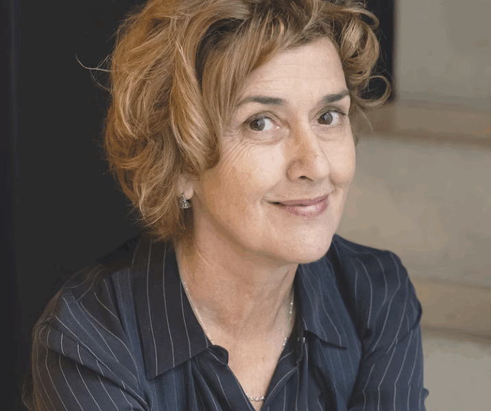 Capture decran le 2025 04 23 a 08.33.52 La fille d'Isabelle Vincent fait sensation à la télé !