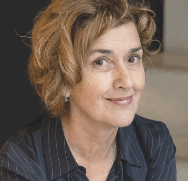 La fille d'Isabelle Vincent fait sensation à la télé ! 3 La fille d'Isabelle Vincent fait sensation à la télé ! Capture decran le 2025 04 23 a 08.33.52 e1745411672542 La fille d'Isabelle Vincent fait sensation à la télé !