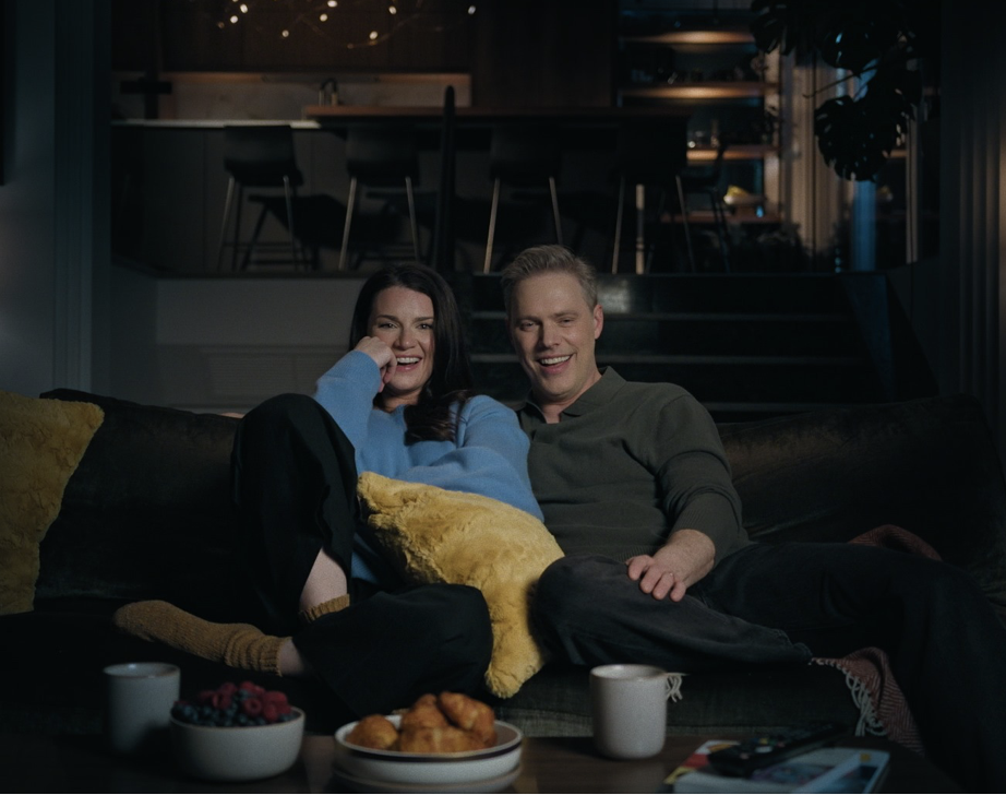 TVA et Radio-Canada chamboulent leur programmation lundi soir prochain 2 TVA et Radio-Canada chamboulent leur programmation lundi soir prochain Capture decran le 2025 04 23 a 10.51.42 TVA et Radio-Canada chamboulent leur programmation lundi soir prochain