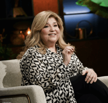 Changement d’horaire inattendu pour les fans de Bonsoir Bonsoir 4 Changement d’horaire inattendu pour les fans de Bonsoir Bonsoir Capture decran le 2025 04 23 a 15.31.03 Changement d’horaire inattendu pour les fans de Bonsoir Bonsoir