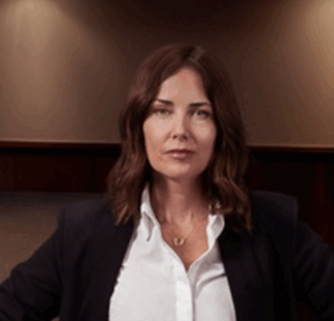 Maxim Roy a-t-elle dévoilé un élément clé de la finale d’Indéfendable ? 2 Maxim Roy a-t-elle dévoilé un élément clé de la finale d’Indéfendable ? Capture decran le 2025 04 23 a 17.51.49 e1745445157637 Maxim Roy a-t-elle dévoilé un élément clé de la finale d’Indéfendable ?