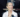 Capture decran le 2025 04 23 a 17.56.01 e1745445405555 Céline Dion fête ses 57 ans : vous ne devinerez jamais ce qu’elle a fait !