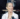 Capture decran le 2025 04 23 a 17.56.01 e1745445405555 Céline Dion fête ses 57 ans : vous ne devinerez jamais ce qu’elle a fait !