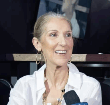 Céline Dion fête ses 57 ans : vous ne devinerez jamais ce qu’elle a fait ! 3 Céline Dion fête ses 57 ans : vous ne devinerez jamais ce qu’elle a fait ! Capture decran le 2025 04 23 a 17.56.01 e1745445405555 Céline Dion fête ses 57 ans : vous ne devinerez jamais ce qu’elle a fait !