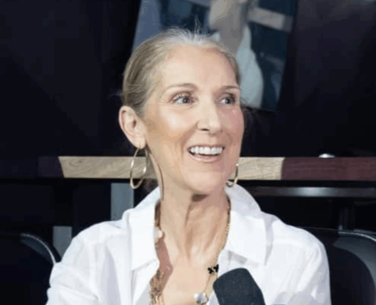 Capture decran le 2025 04 23 a 17.56.01 e1745445405555 Céline Dion fête ses 57 ans : vous ne devinerez jamais ce qu’elle a fait !