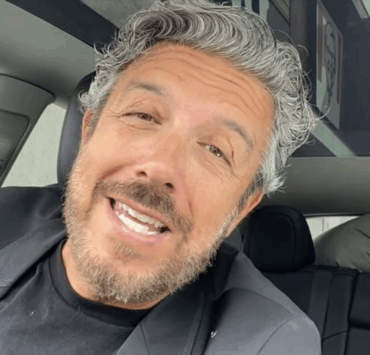 Quand Jean Airoldi règle ses comptes avec François Lambert 3 Quand Jean Airoldi règle ses comptes avec François Lambert Capture decran le 2025 04 24 a 08.36.06 e1745498217554 Quand Jean Airoldi règle ses comptes avec François Lambert