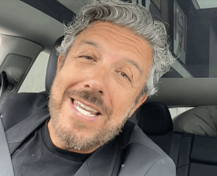 Quand Jean Airoldi règle ses comptes avec François Lambert 10 Quand Jean Airoldi règle ses comptes avec François Lambert Capture decran le 2025 04 24 a 08.36.06 e1745498217554 Quand Jean Airoldi règle ses comptes avec François Lambert