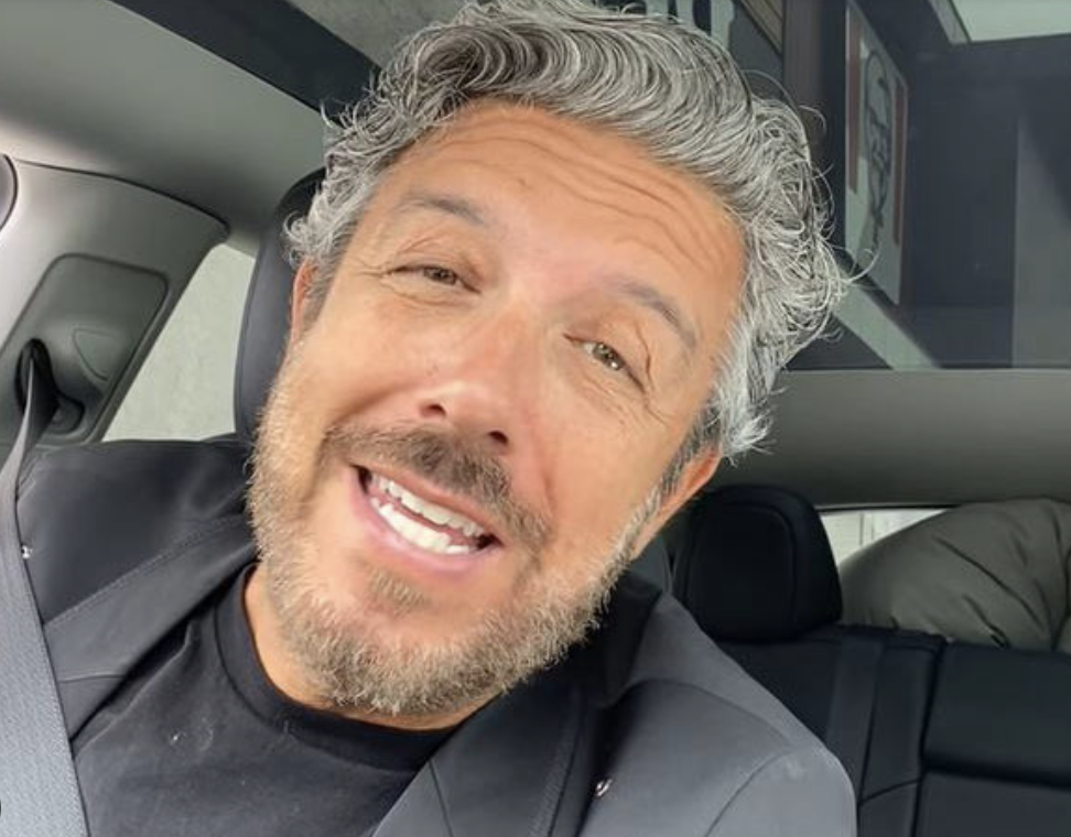 Quand Jean Airoldi règle ses comptes avec François Lambert 1 Quand Jean Airoldi règle ses comptes avec François Lambert Capture decran le 2025 04 24 a 08.36.06 e1745498217554 Quand Jean Airoldi règle ses comptes avec François Lambert