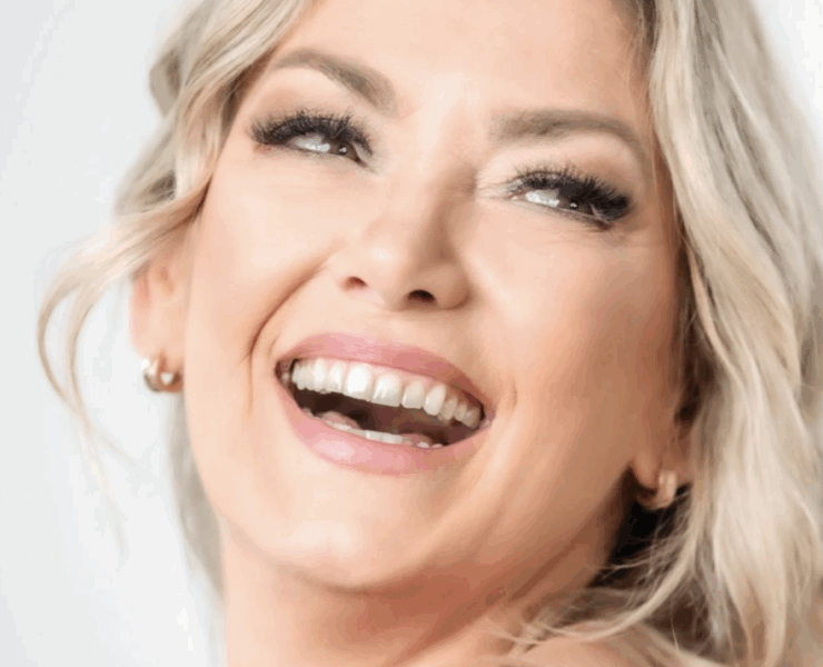 Marie-Chantal Toupin dévoile sa nouvelle tête… et elle est magnifique ! 9 Marie-Chantal Toupin dévoile sa nouvelle tête… et elle est magnifique ! Capture decran le 2025 04 24 a 09.46.35 e1745502437945 Marie-Chantal Toupin dévoile sa nouvelle tête… et elle est magnifique !