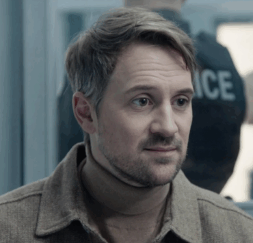 STAT: Jean-Philippe Perras lève le voile sur l’avenir de son personnage 4 STAT: Jean-Philippe Perras lève le voile sur l’avenir de son personnage Capture decran le 2025 04 24 a 12.18.52 e1745511597664 STAT: Jean-Philippe Perras lève le voile sur l’avenir de son personnage