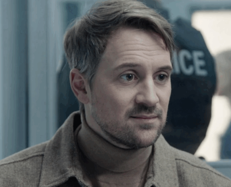 STAT: Jean-Philippe Perras lève le voile sur l’avenir de son personnage 8 STAT: Jean-Philippe Perras lève le voile sur l’avenir de son personnage Capture decran le 2025 04 24 a 12.18.52 e1745511597664 STAT: Jean-Philippe Perras lève le voile sur l’avenir de son personnage