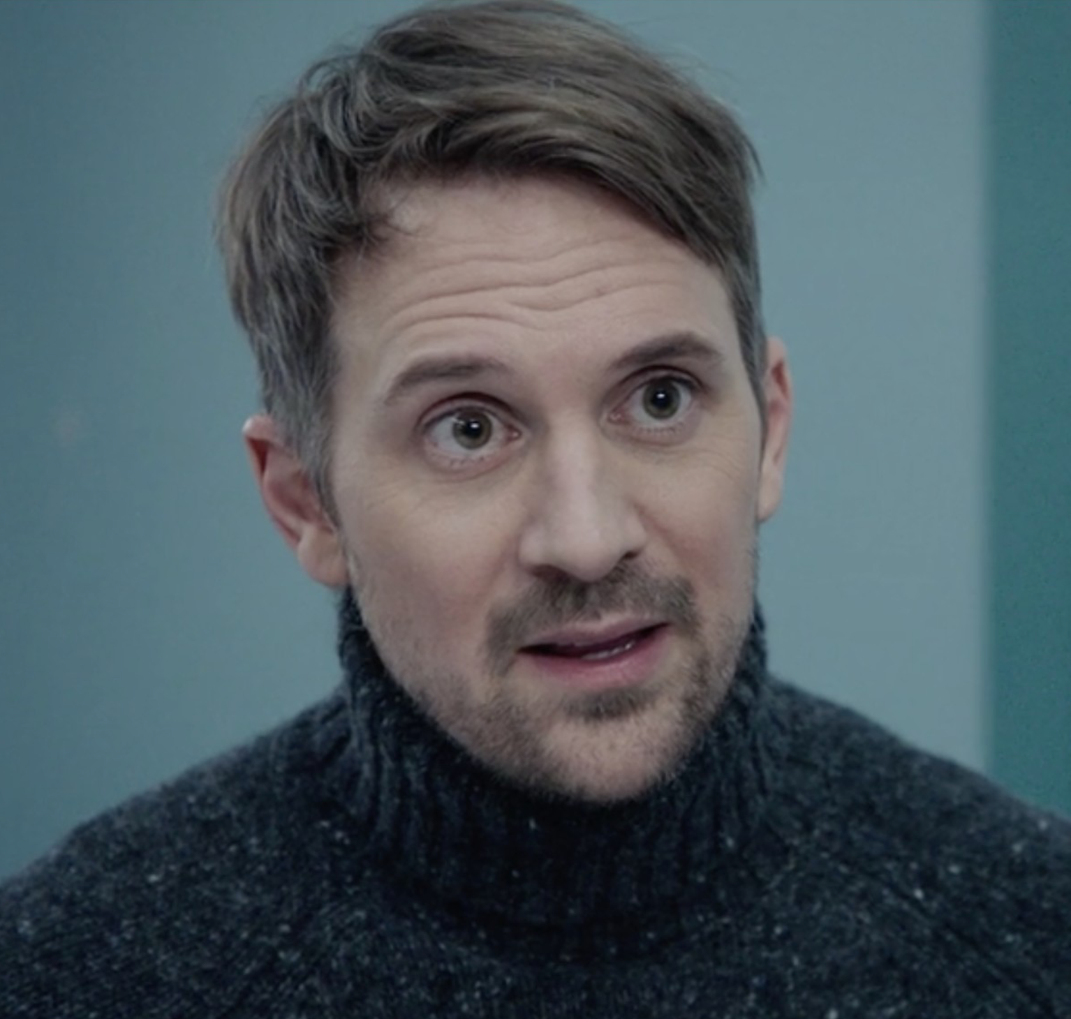 STAT: Jean-Philippe Perras lève le voile sur l’avenir de son personnage 2 STAT: Jean-Philippe Perras lève le voile sur l’avenir de son personnage Capture decran le 2025 04 24 a 12.30.08 STAT: Jean-Philippe Perras lève le voile sur l’avenir de son personnage