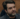 Capture decran le 2025 04 24 a 16.25.37 MC Gilles dans Indéfendable ? Oui, et il a payé une importante somme pour ça