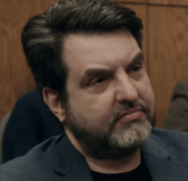 MC Gilles dans Indéfendable ? Oui, et il a payé une importante somme pour ça 2 MC Gilles dans Indéfendable ? Oui, et il a payé une importante somme pour ça Capture decran le 2025 04 24 a 16.25.37 MC Gilles dans Indéfendable ? Oui, et il a payé une importante somme pour ça