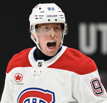 Une rumeur inquiétante circule au sujet de Patrik Laine 3 Une rumeur inquiétante circule au sujet de Patrik Laine Capture decran le 2025 04 25 a 08.01.24 e1745582536372 Une rumeur inquiétante circule au sujet de Patrik Laine