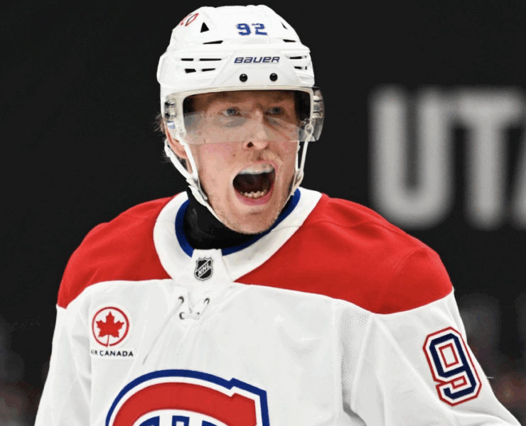 Une rumeur inquiétante circule au sujet de Patrik Laine 7 Une rumeur inquiétante circule au sujet de Patrik Laine Capture decran le 2025 04 25 a 08.01.24 e1745582536372 Une rumeur inquiétante circule au sujet de Patrik Laine