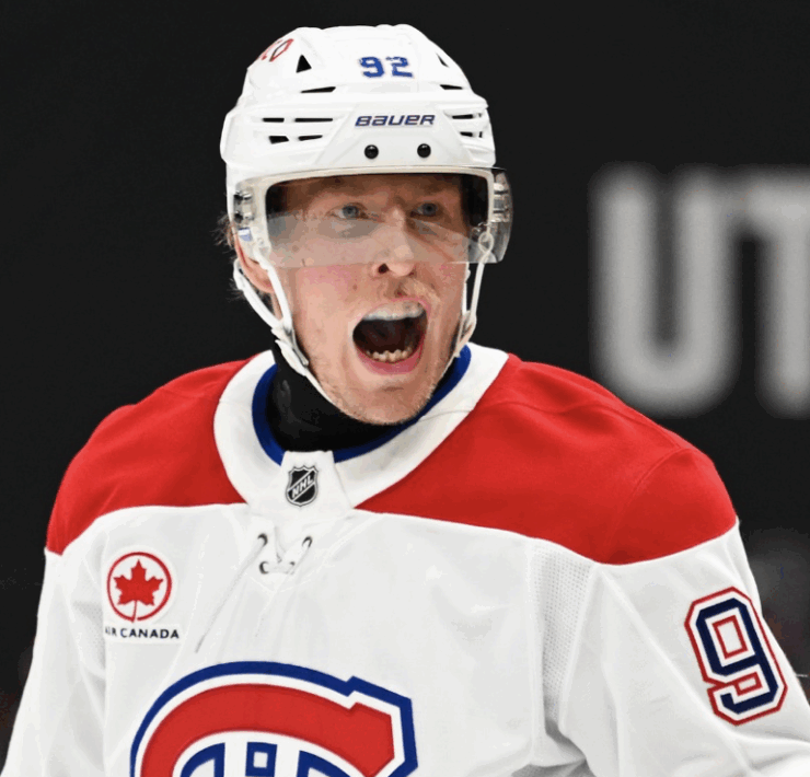 Capture decran le 2025 04 25 a 08.01.24 e1745582536372 Une rumeur inqui&eacute;tante circule au sujet de Patrik Laine