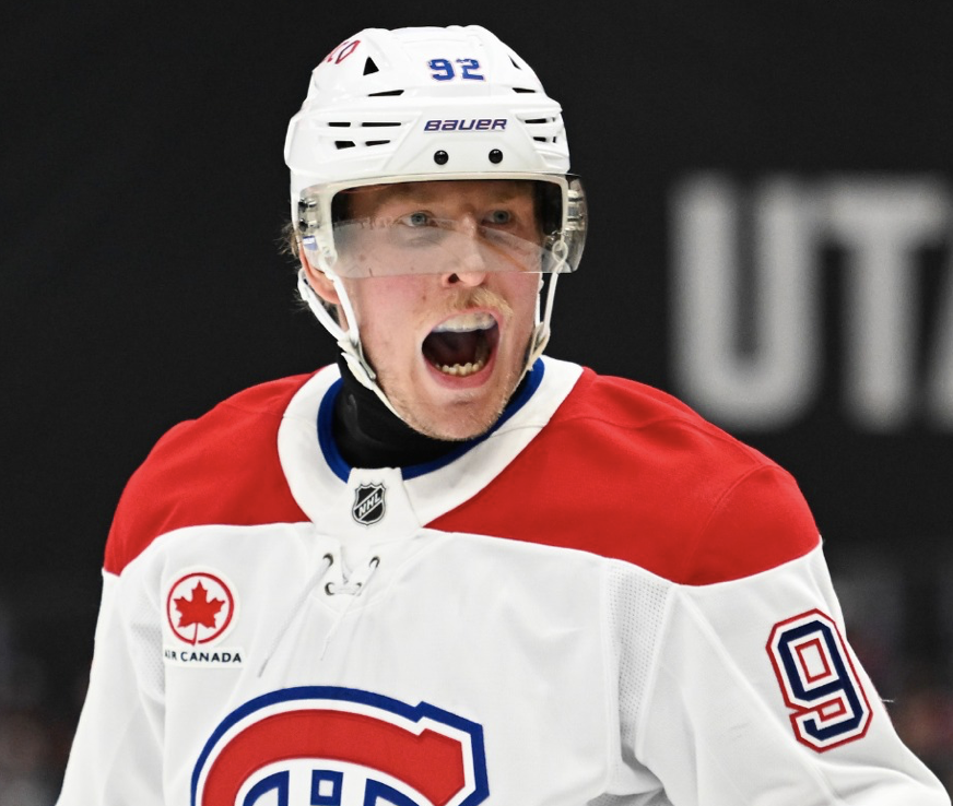 Une rumeur inquiétante circule au sujet de Patrik Laine 1 Une rumeur inquiétante circule au sujet de Patrik Laine Capture decran le 2025 04 25 a 08.01.24 e1745582536372 Une rumeur inquiétante circule au sujet de Patrik Laine