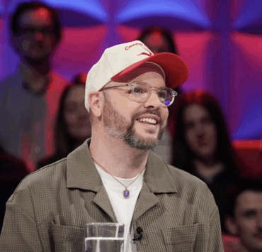 Alexandre Champagne révèle combien a rapporté son premier livre de recettes 4 Alexandre Champagne révèle combien a rapporté son premier livre de recettes Capture decran le 2025 04 25 a 08.53.13 e1745585634915 Alexandre Champagne révèle combien a rapporté son premier livre de recettes