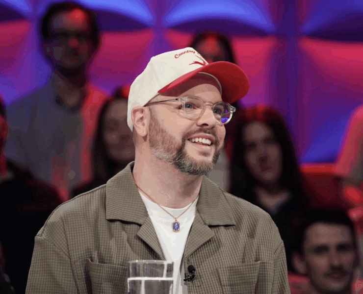 Alexandre Champagne révèle combien a rapporté son premier livre de recettes 6 Alexandre Champagne révèle combien a rapporté son premier livre de recettes Capture decran le 2025 04 25 a 08.53.13 e1745585634915 Alexandre Champagne révèle combien a rapporté son premier livre de recettes