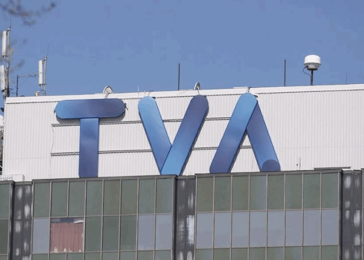 TVA annonce le retour d’une émission très appréciée du public 8 TVA annonce le retour d’une émission très appréciée du public Capture decran le 2025 04 25 a 11.44.28 TVA annonce le retour d’une émission très appréciée du public
