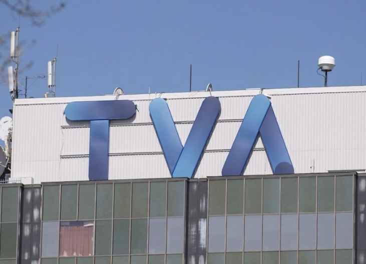 TVA annonce le retour d’une émission très appréciée du public 1 TVA annonce le retour d’une émission très appréciée du public Capture decran le 2025 04 25 a 11.44.28 e1745595920509 TVA annonce le retour d’une émission très appréciée du public