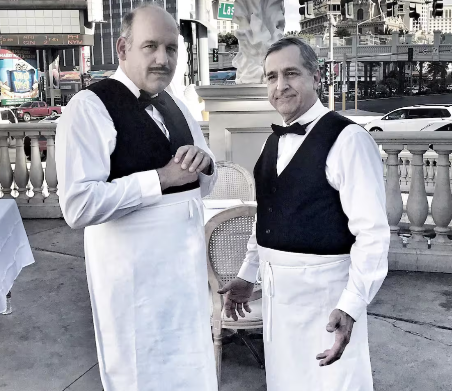 TVA annonce le retour d’une émission très appréciée du public 2 TVA annonce le retour d’une émission très appréciée du public Capture decran le 2025 04 25 a 11.55.38 TVA annonce le retour d’une émission très appréciée du public