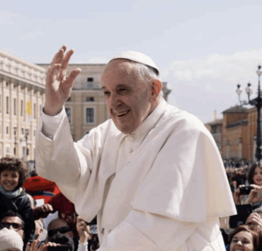 Capture decran le 2025 04 25 a 12.22.39 e1745598275237 Pape François : sa fortune secrète vient d’être dévoilée