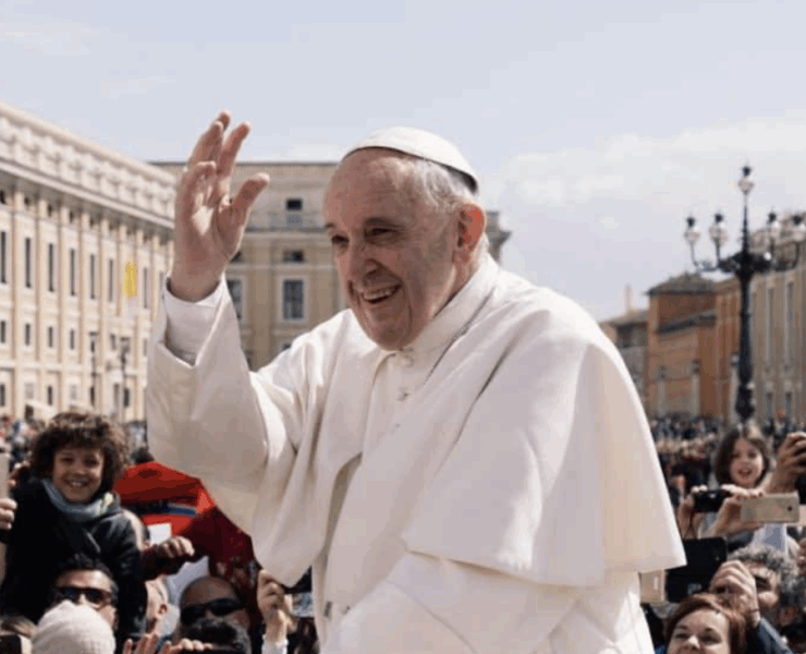 Capture decran le 2025 04 25 a 12.22.39 e1745598275237 Pape François : sa fortune secrète vient d’être dévoilée