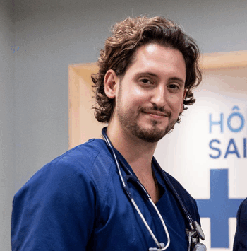 Capture decran le 2025 04 25 a 14.16.37 Voici l’acteur de STAT avec qui Lou-Pascal Tremblay trouve le plus difficile de travailler