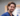 Capture decran le 2025 04 25 a 14.16.37 e1745605033464 Voici l’acteur de STAT avec qui Lou-Pascal Tremblay trouve le plus difficile de travailler
