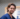 Capture decran le 2025 04 25 a 14.16.37 Voici l’acteur de STAT avec qui Lou-Pascal Tremblay trouve le plus difficile de travailler