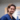 Capture decran le 2025 04 25 a 14.16.37 e1745605033464 Voici l’acteur de STAT avec qui Lou-Pascal Tremblay trouve le plus difficile de travailler