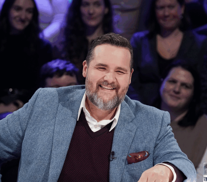 Antoine Bertrand fête 18 ans d’amour et sa conjointe partage des confidences 6 Antoine Bertrand fête 18 ans d’amour et sa conjointe partage des confidences Capture decran le 2025 04 26 a 08.14.04 Antoine Bertrand fête 18 ans d’amour et sa conjointe partage des confidences