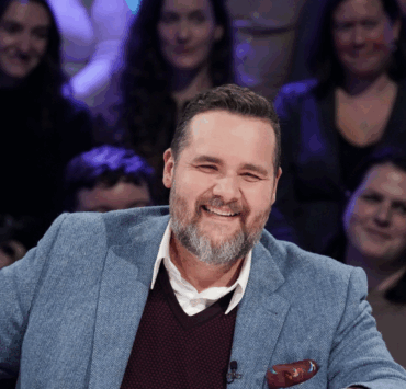 Antoine Bertrand fête 18 ans d’amour et sa conjointe partage des confidences 2 Antoine Bertrand fête 18 ans d’amour et sa conjointe partage des confidences Capture decran le 2025 04 26 a 08.14.04 e1745669714858 Antoine Bertrand fête 18 ans d’amour et sa conjointe partage des confidences