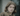 Capture decran le 2025 04 26 a 08.56.33 e1745672248880 Marine Johnson, alias Rosalie dans STAT, révèle son âge réel… et ça surprend !
