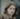 Capture decran le 2025 04 26 a 08.56.33 e1745672248880 Marine Johnson, alias Rosalie dans STAT, révèle son âge réel… et ça surprend !