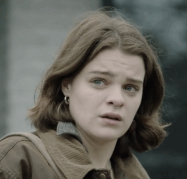 Marine Johnson, alias Rosalie dans STAT, révèle son âge réel… et ça surprend ! 4 Marine Johnson, alias Rosalie dans STAT, révèle son âge réel… et ça surprend ! Capture decran le 2025 04 26 a 08.56.33 e1745672248880 Marine Johnson, alias Rosalie dans STAT, révèle son âge réel… et ça surprend !