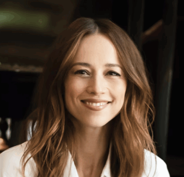 Karine Vanasse animera une toute nouvelle émission 5 Karine Vanasse animera une toute nouvelle émission Capture decran le 2025 04 26 a 11.51.19 e1745682730660 Karine Vanasse animera une toute nouvelle émission