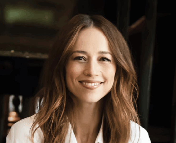 Karine Vanasse animera une toute nouvelle émission 3 Karine Vanasse animera une toute nouvelle émission Capture decran le 2025 04 26 a 11.51.19 e1745682730660 Karine Vanasse animera une toute nouvelle émission